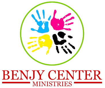 Benjy Center Ministries